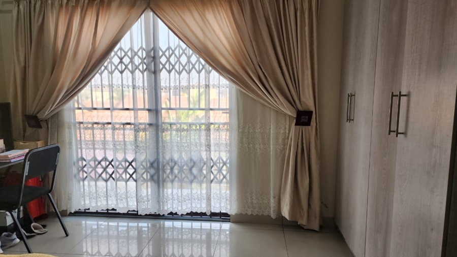 3 Bedroom Property for Sale in Cashan North West